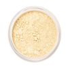 Lily Lolo Corrector - PeepO - 4g