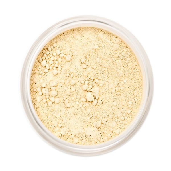 Lily Lolo Corrector - PeepO - 4g