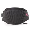 TeLasbaby DaG1 Dag One Black B700
