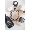Davines Nounou Conditioner, 2.64 fl. oz.