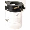 Draper 6Omm Chuck Guard For 42639, 42640, 42641, 43377