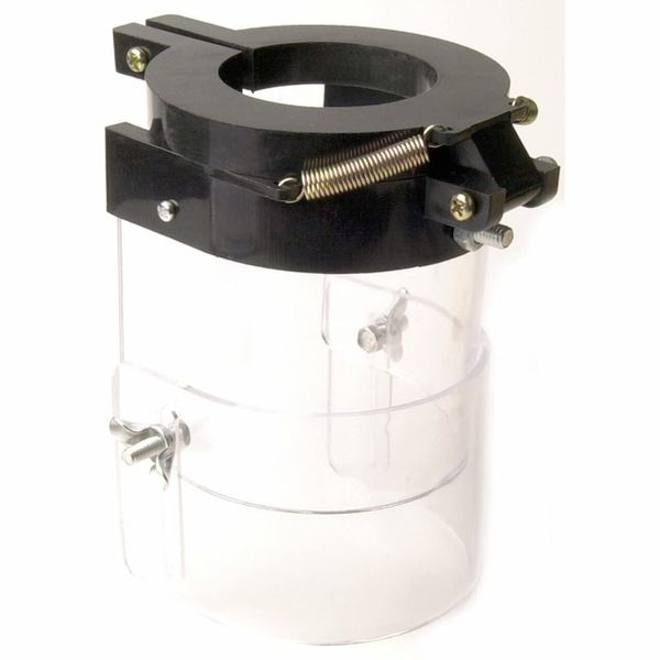 Draper 6Omm Chuck Guard For 42639, 42640, 42641, 43377