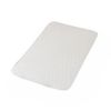Nitori 7960112 Plain Baby Pad