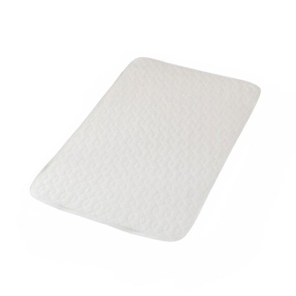 Nitori 7960112 Plain Baby Pad