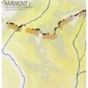 Ambient 2: The Plateaux Of Mirror