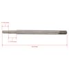 Alignment Tool Assembly for MerCruiser Bravo X One 0M100001 & Up Sterndrive Boat