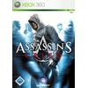 Assassin's Creed