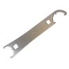FMA Stainless Steel Buffer Tube Tool