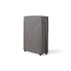 JAY-BE® Storage Cover for Hideaway Folding Bed 70cm