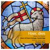 Haec Dies: Music For Easter