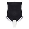 FINTA Soccer Junior Ankle Guard FT3513 (Left and Right Set)
