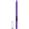 Maybelline Tattooliner Eyeliner - 301 Purple Pop