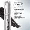 tarte lights, camera, lashes platinum voluminizing mascara - black - full size