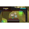 Phineas and Ferb: Quest for Cool Stuff - Nintendo 3DS (Renewed)