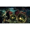 Dark Souls Essentials (PS3)