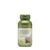 GNC Herbal Plus Cinnamon & Chromium, 60 Capsules, Supports Glucose Utilization