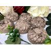 Vanilla Latte Shea Butter Handmade Soap