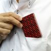 Punishment Game Playing Cards 激辛 8pcs