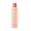 Payot - Micellaire Cleansing Water 200 ml