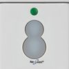 MINKA-AIRE Wall Control System - White - WCS213