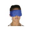 Headache Relieving Mask