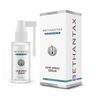 Bethantax Power Hair Spray Serum (60ML)  (NEW)