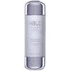 Halo Hydrating Conditioner