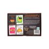 Exploding Kittens Original Edition (ENGELS) (EKGORG11)
