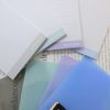 MOTiON Clear Binder Memo [Gray]