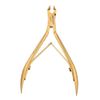 Tweezerman Ultra Precision Nipper