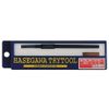 Hasegawa Modeling Chisel Circle Fine (Tt5) Hasegawa