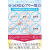 AMONA High Concentration Human Stem Cells, Moisturizing Cream, Deer Cream, Ceramide, EGF Vitamin C Derivative, Exosome, Aging Care, Additive-Free, Made in Japan, 1.1 oz (30 g)