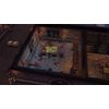 Naheulbeuk Dungeon Master - Playstation 5