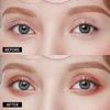 FV Eyeshadow palette