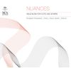 Nuances - Flute And Guitar