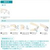 Saraya Plastic Gloves, E, 100 Pieces, Powder-Free, Powder Free (M)