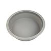 Silicone Baking Cups Si – Round 120