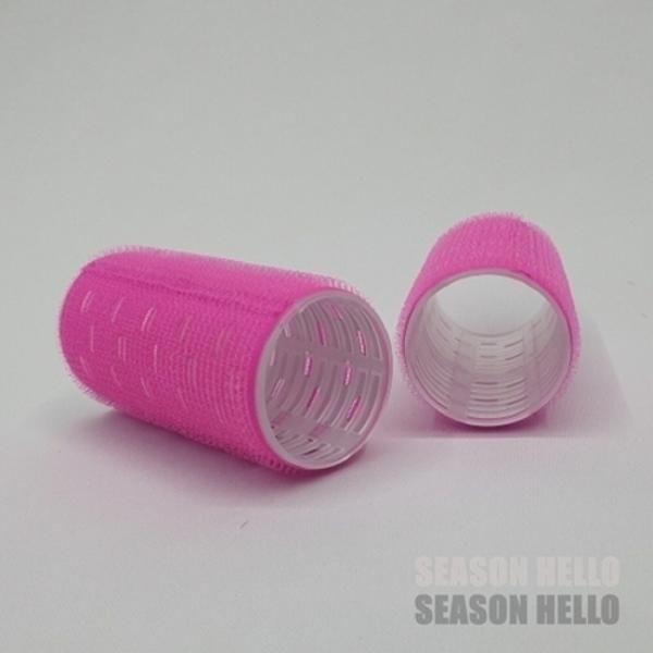 Season Hello Hair Roll Squeak Wang Group Hair Roll Hair Volume Bangs Group