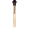 Jane Iredale Dome Brush