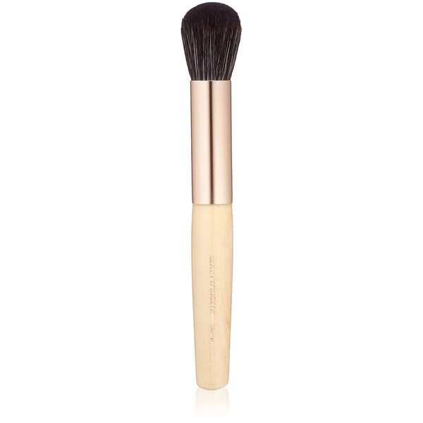 Jane Iredale Dome Brush