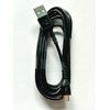 LZYDD USB Original Charging Cable for SteelSeries Arctis 1 Wireless Gaming Headset