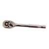 Amtech I3550 6mm (1/4") Quick Release Ratchet