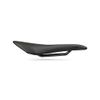 Fizik Argo R1-140mm - Vento , Black