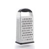 OXO Good Grips Box Grater Silver, 1 EA