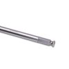 Crescent Ship Auger Drill Bit | 18" x 7/8" | CDSH-1841