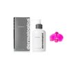 Dermalogica PreCleanse 5.1oz / 150ml New Same Day Ship