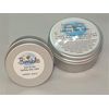 Bimble Natural Aromatherapy Bedtime Snorey Sleep Aid Temple Balm (50ml)