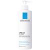 La Roche-Posay Lipikar Lotion, 400 ml