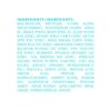MOROCCANOIL Extra Volume Conditioner, 8.5 Fl. Oz.