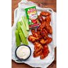 Weiman Products Cook Top Max, 9 Ounce, 2PK